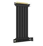 Przedłużacz PCIE 3.0 X16 Extender Riser Cable