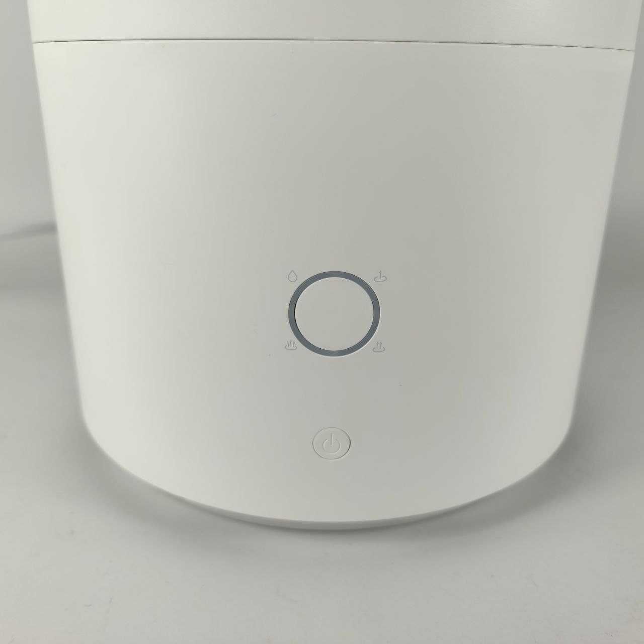 Увлажнитель Mi Smart Antibacterial Humidifier под ремонт/запчасти