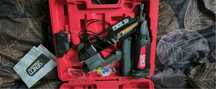 Senco SGT90I Pistolet do gwozdzi