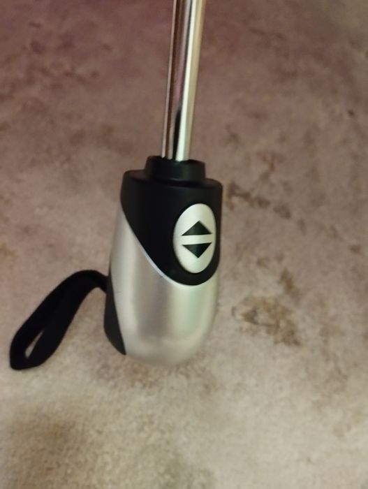 Парасолька від дощу