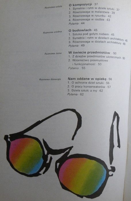 Podręcznik "Plastyka 4"