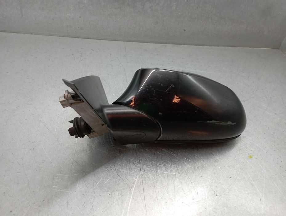 Retrovisor / espelho esquerdo BMW 1 (E87)