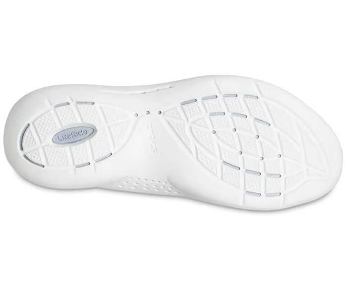 Кросівки крокс Crocs LiteRide 360 Pacer, М12, М13
