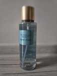 Victorias secret aqua kiss