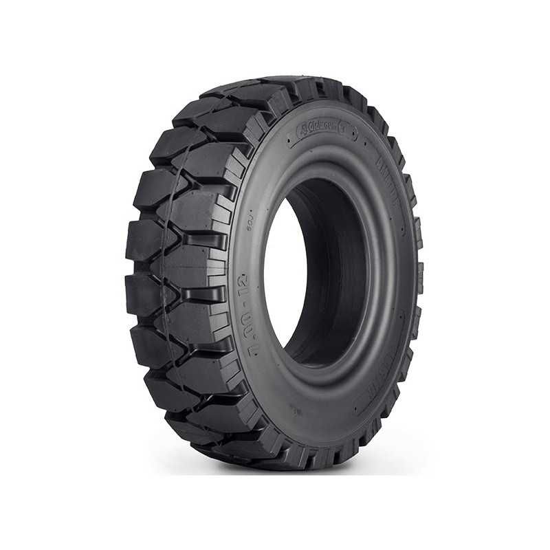 Opona Pełna 18x7-8 4.33R Quick Amator, Ilości hurtowe