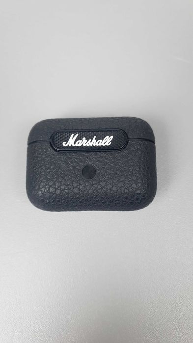 Case etui do Marshall Motif A.N.C (88565)