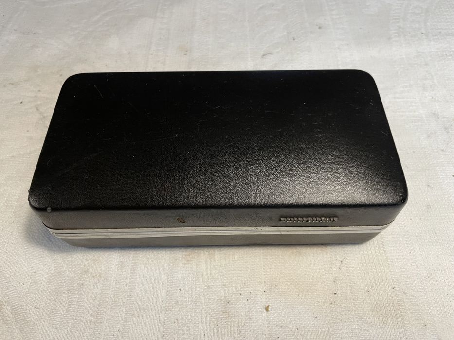 Máquina de barbear Philips Philishave HP 1122