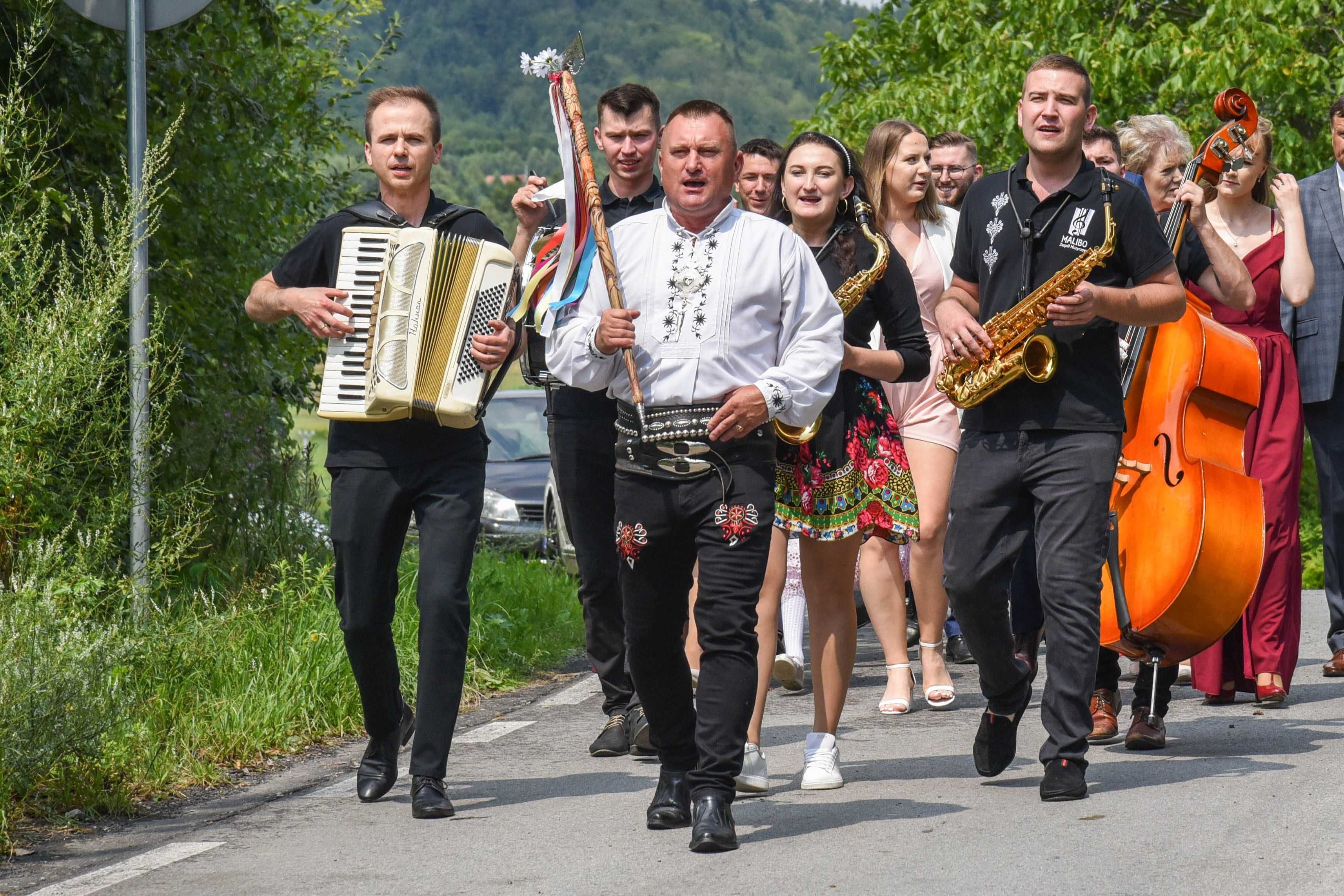 Reportaż Ślubny,Fotograf, kamerzysta, Dron, teledysk