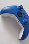 Pad kontroler bezprzewodowy Xbox One Series X/S Pc