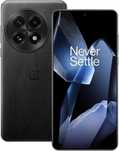 Oneplus 13 12/256 kolor ebony eclipse 2 lata gwarancji