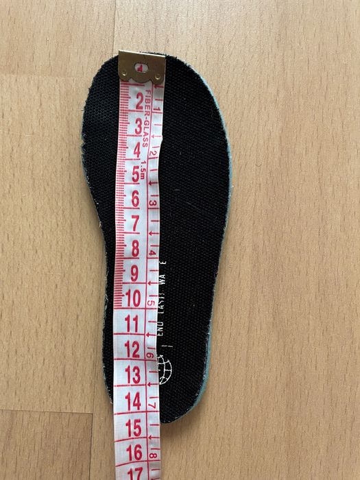 Кросівки / кеди Adidas