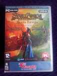 Sprzedam Spell Force zakon świtu na PC