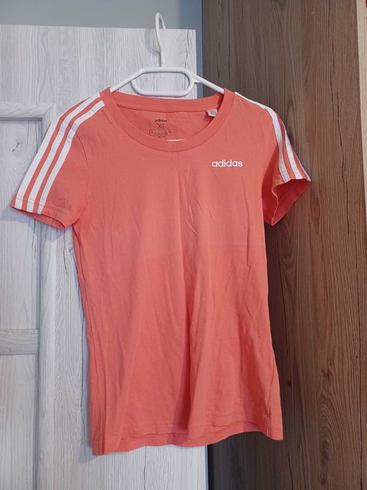 Bluzki rozm s dziewcz