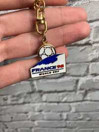 Panini World Cup France 98 World Cup 2002 World Cup 94редкие сувениры