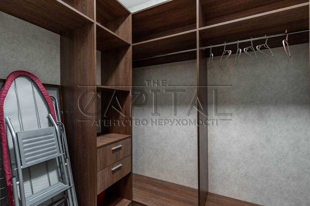 Оренда 2-кімнатної в ЖК Бульвар Фонтанів Саперне поле 5