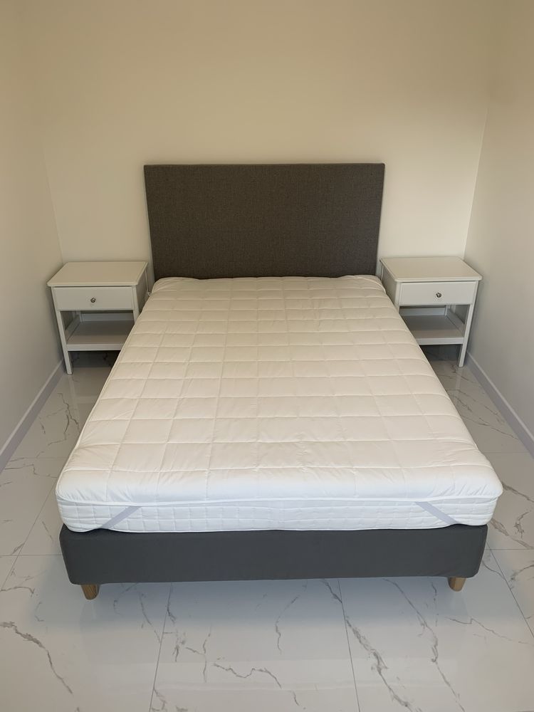 Nowe 35m2, centrum, park, stacja PKP, miejsce postojowe