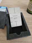 Kubala Smart Install - nowy