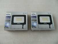 Lampa Halogenowa Led 20W 230V Nowa