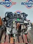 Motor Citroen C3/C4/Peugeot 308/3008/Rifter/Opel Crossland 1.2 Thp Ref: HN05