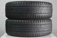 195/60 R15 88H Sava Intensa HP (склад Б/У Шин Лето) из Германии