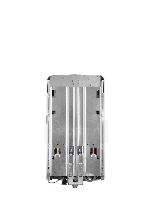 Esquentador BOSCH T4600F 11 KME D31