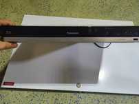 Odtwarzacz Panasonic SA- BTT465