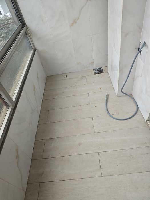 T2 Porto Costa Cabral