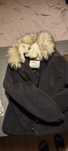 Kurtka parka Only