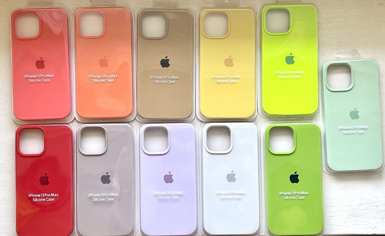 Plecki do iPhone 11 - 12 - 13 - 14 - 15Pro/Max/Plus/mini/S