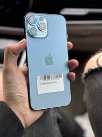 iPhone 13 Pro Max Sierra Blue GWARANCJA