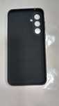 Capa samsung galaxy a35