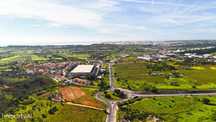 Armazém em Odiáxere - Lagos | Localização Estratégica e Excelente Aces