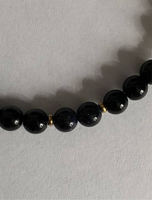 Bransoletka Noc Kairu