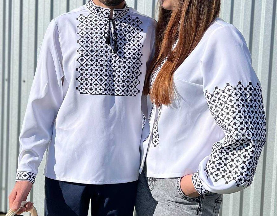 Пошиття, ремонт та індивідуальний перешив одягу - професійне ательє