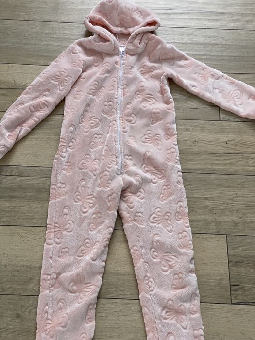 Кігурумі, кугурумі 128