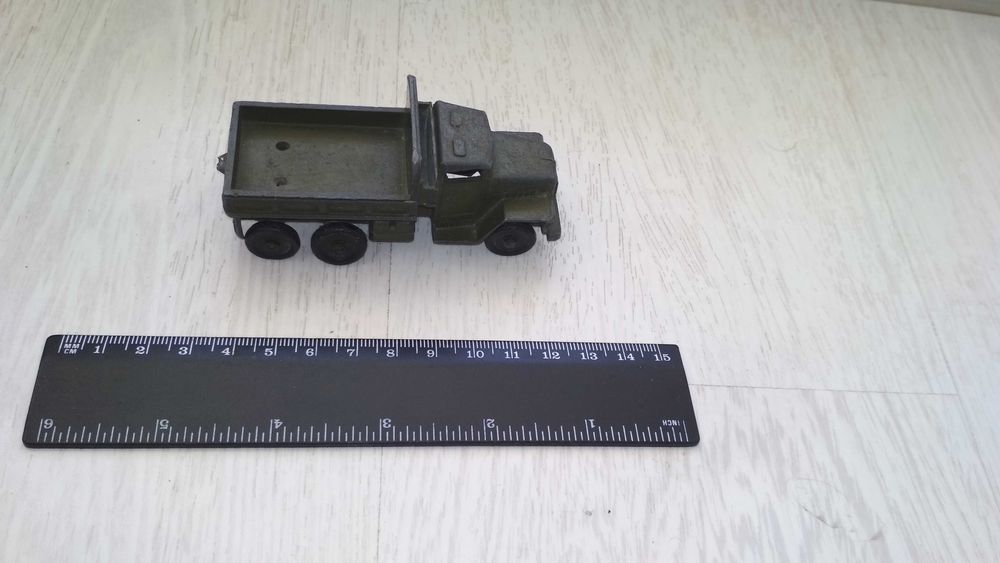 Модели Военная техника времён СССР. Игрушки оригинал,  МЕТАЛЛИЧЕСКИЕ.