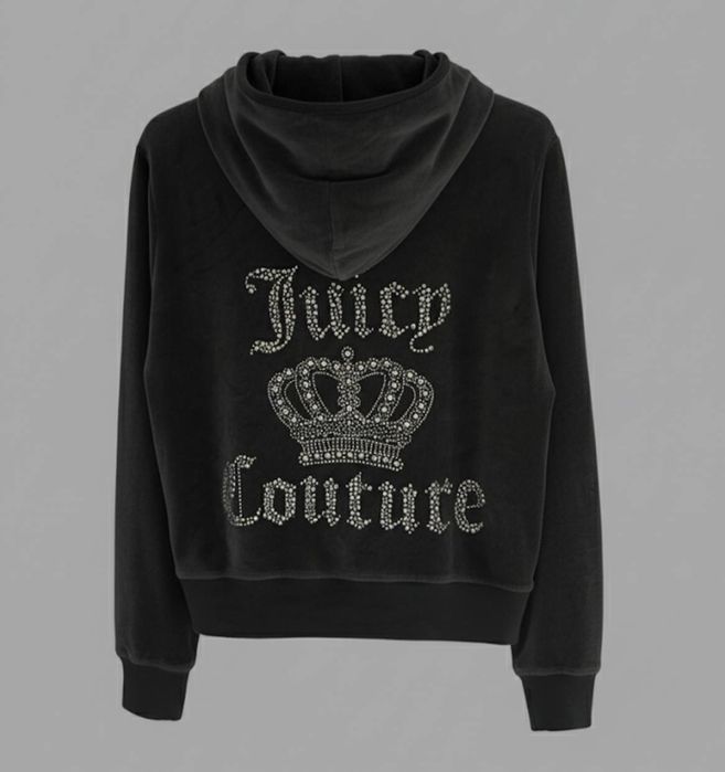 Кофта Juice оригинал!