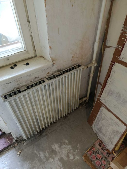 Сантехнік, послуги сантехніка