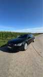 Audi A8 Long 3.0 Tfsi