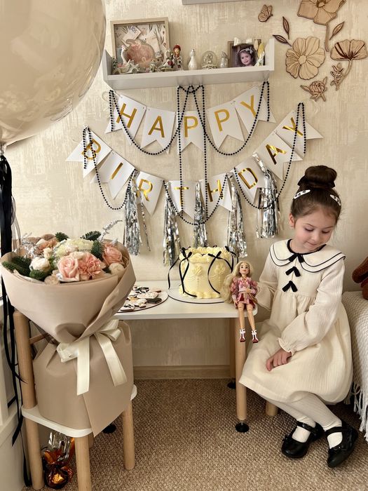 Сукня платье Zara