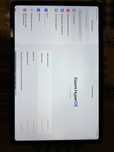 Продам Redmi Pad Pro