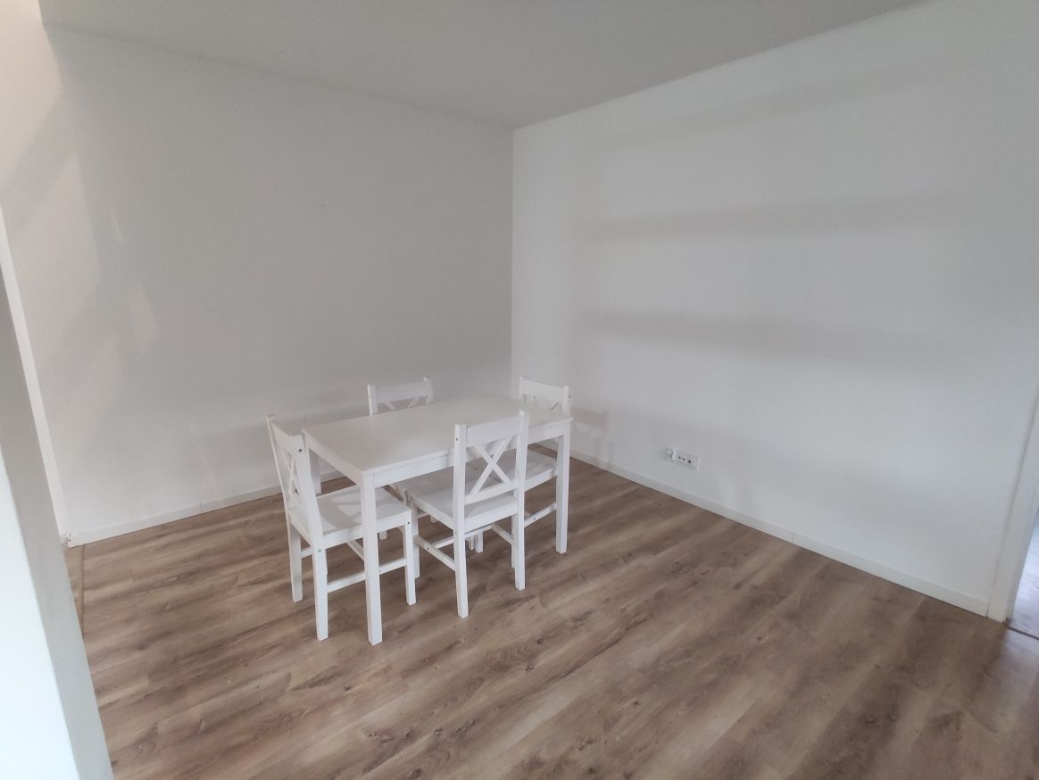 Dom na wynajem Targowisko pod Lesznem 120m² przy s5