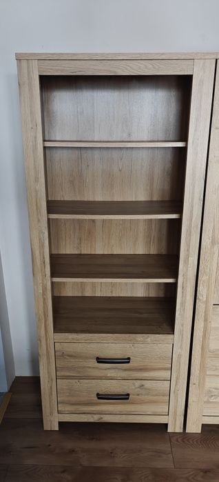 Zestaw Mebli ze sklepu Agata