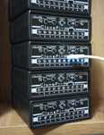 Электронный блок металлоискателя Clone Pi-W(Клон Пи В)с аккумулятором.