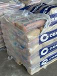 Цемент Cemark ПЦ ІІ/А-Ш-500 швидкий 25 кг