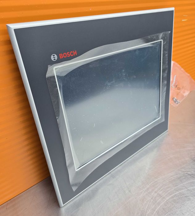 Panel Sieciowy Bosch Rexroth VDP40.3ALN-D1-NN Operatorski Sterowniczy