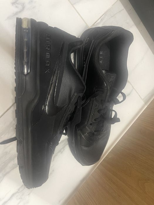 Зимние мужские кеды  nike air max Merrell Ice Cap 48 50 размер