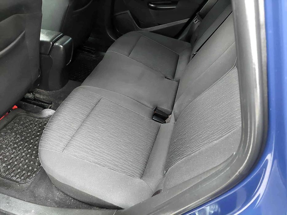 Astra Model 2014,1.4 140 koni,Gaz fabryczny do 2029r,Wyposazona,combi