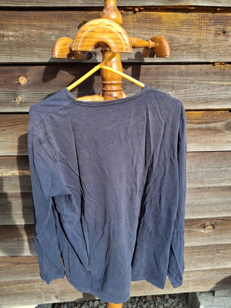 Swearshirts Tiffosi