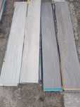 Panel winyl pcv gumolit linoleum gumoleum